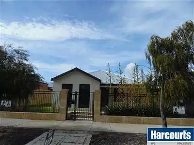 Main view of Homely house listing, 34 Reeves Approach, Dalyellup WA 6230