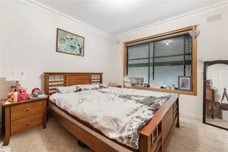 Fourth view of Homely house listing, 5 Almana Street, Bell Park VIC 3215