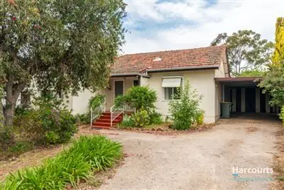 63 Cashel Street, Pasadena SA 5042