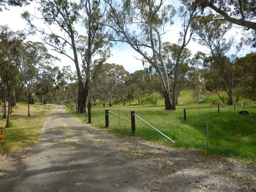 Main view of Homely rural property listing, 109 Bassnet Road,, Humbug Scrub SA 5114