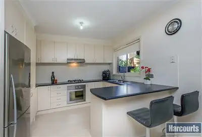 Second view of Homely house listing, 33/90 Edgars Road, Thomastown VIC 3074