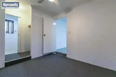 Fourth view of Homely house listing, 22 Mattison Way, Greenwood WA 6024