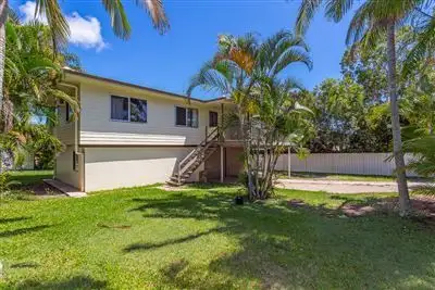 10a Trilby Street, Redcliffe QLD 4020