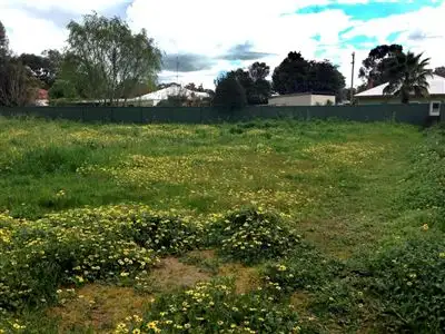Seventh view of Homely land listing, 13 Hannah Crt, Euroa VIC 3666