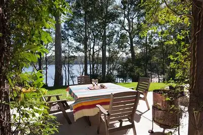 Main view of Homely house listing, 24 Kings Point Drive, Kings Point NSW