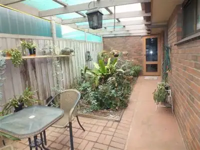 Sixth view of Homely townhouse listing, 11/2 Conway Street, Leongatha VIC 3953