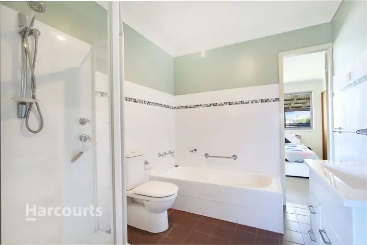 Sixth view of Homely house listing, 3 Weemala Crescent, Koonawarra NSW 2530