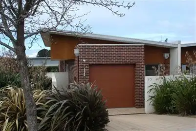 Main view of Homely unit listing, 3a Berkshire Parade, Penguin TAS 7316