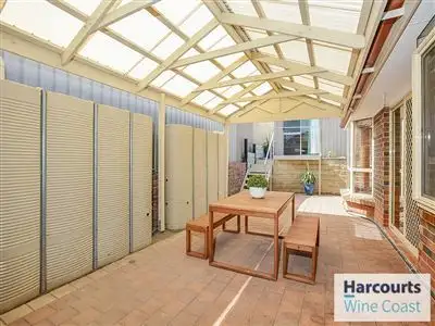 Third view of Homely house listing, 38 Holdfast Drive, Sheidow Park SA 5158