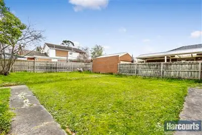 Third view of Homely house listing, 70 Faulkner Street, Forest Hill VIC 3131
