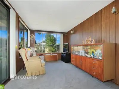 Fourth view of Homely house listing, 41 Culgoa Crescent, Koonawarra NSW 2530