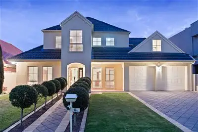 6A Bluelake Court, Tennyson SA 5022