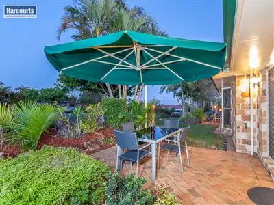 Fifth view of Homely house listing, 13 Songlark Court, Mango Hill QLD 4509