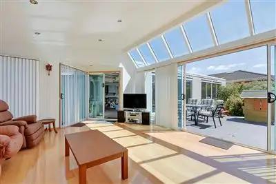 Sixth view of Homely house listing, 290 Tranmere Road, Tranmere TAS 7018