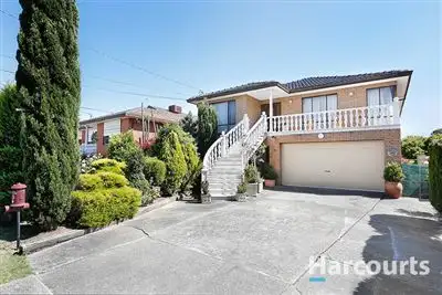 10 Purinuan Road, Reservoir VIC 3073