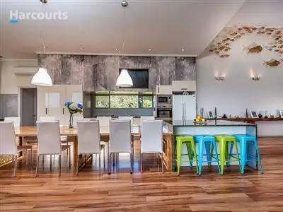 Seventh view of Homely house listing, 87 Gibbard Place, Bullsbrook WA 6084