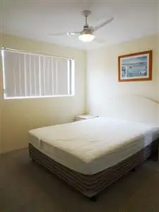 Fifth view of Homely unit listing, 23/33-37 Lenneberg Street, Southport QLD 4215
