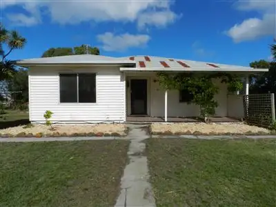 Main view of Homely rural property listing, 316 Jones Road, Tarraville VIC 3971