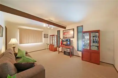 Sixth view of Homely house listing, 53 Leumeah Road, Leumeah NSW 2560
