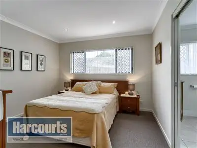 Sixth view of Homely house listing, 6 Perrins Close, Warner QLD 4500