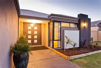 Main view of Homely house listing, Address available on request