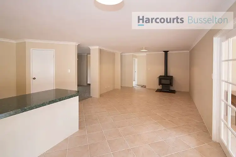 Third view of Homely house listing, 20 Armitage Drive, Geographe WA 6280