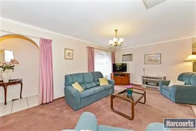 Fifth view of Homely house listing, 22 Corro Street, Aberfoyle Park SA 5159