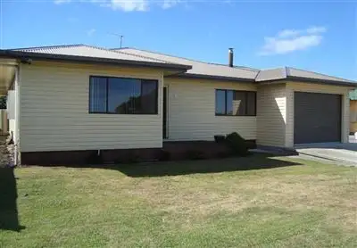 Main view of Homely house listing, 57 Main Road, Stanley TAS 7331