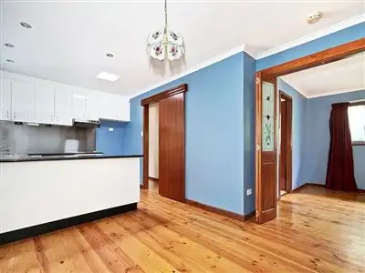 Fourth view of Homely house listing, 16 Ayre Street, Morphett Vale SA 5162