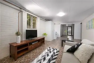 Sixth view of Homely house listing, 894 Oxley Road, Oxley QLD 4075