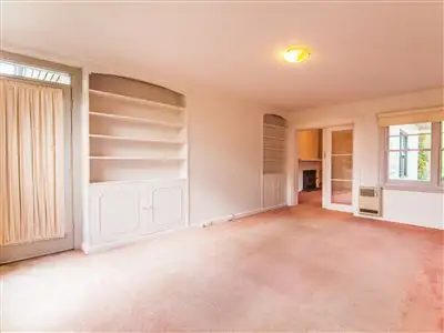Fifth view of Homely house listing, 25 Amy Road, Newstead TAS