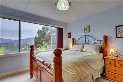 Third view of Homely house listing, 17 Reservoir Road, Ranelagh TAS