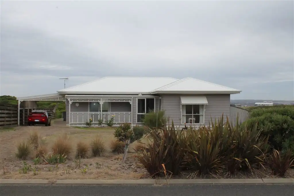 Main view of Homely house listing, 72 Merrett Street, Peterborough VIC 3270