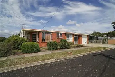 Main view of Homely house listing, 22 Berrigan Road, Miandetta TAS 7310