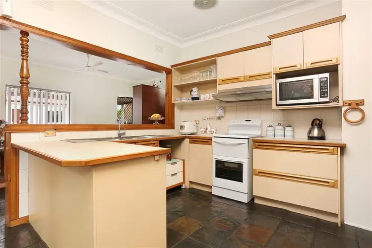 Third view of Homely house listing, 91 Joseph Street, Blacktown NSW 2148