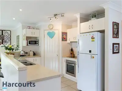 Fifth view of Homely house listing, 20 Greta Street, Warner QLD 4500
