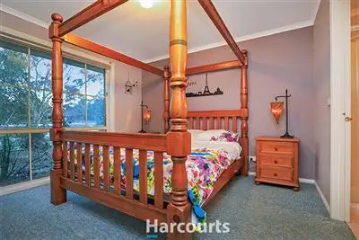Sixth view of Homely house listing, 3/1 O'Shannessy Street, Pakenham VIC 3810
