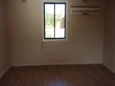 Seventh view of Homely house listing, 385 Cadell Street, Hay NSW 2711