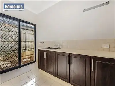 Fifth view of Homely house listing, 38 Glengyle Turn, Quinns Rocks WA 6030
