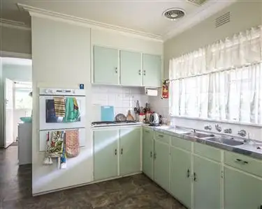 Sixth view of Homely house listing, 12 Mansfield Road, Euroa VIC 3666