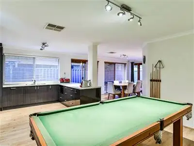 Seventh view of Homely house listing, 68A Meller Road, Bibra Lake WA 6163