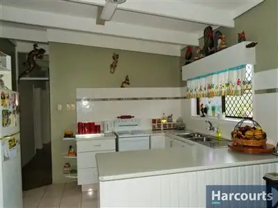 Third view of Homely house listing, 5 Yorkshire Dr, Banksia Beach QLD 4507