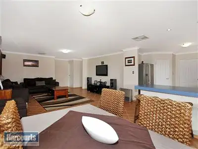 Sixth view of Homely house listing, 29 sciano avenue, Success WA 6164
