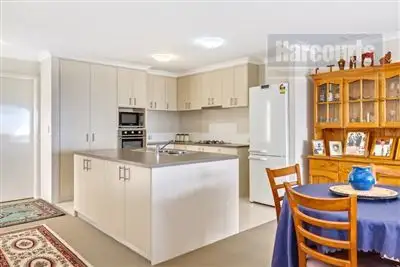 Seventh view of Homely house listing, 27/33 Spinnaker Boulevard, Geographe WA 6280