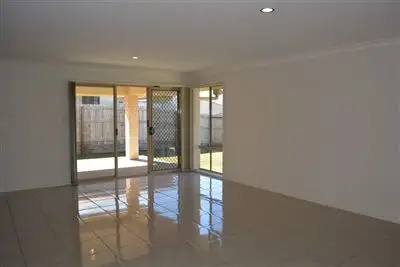 Third view of Homely house listing, 97 Woodrose Road, Morayfield QLD 4506