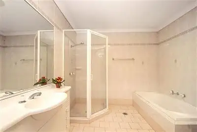 Seventh view of Homely house listing, 6/46 Stanbury Place, Quakers Hill NSW 2763