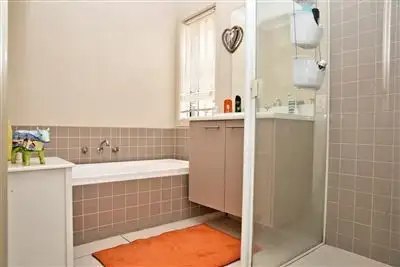 Fifth view of Homely house listing, 16 Urban Drive, Williams Landing VIC 3027