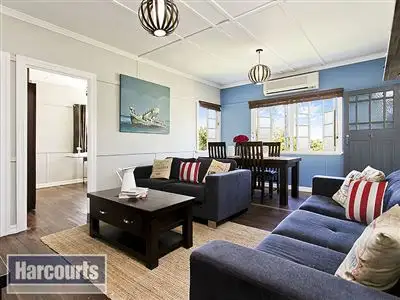 843 Samford Road, Keperra QLD 4054