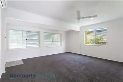 Sixth view of Homely house listing, 17 Maine Road, Clontarf QLD 4019