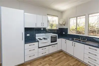 Third view of Homely house listing, 32 Wolsey St, Taroom QLD 4420